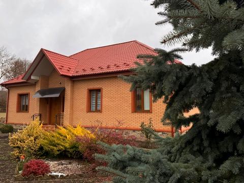 дом по адресу Василя Стуса ул.