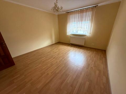 дом по адресу Василя Стуса ул.