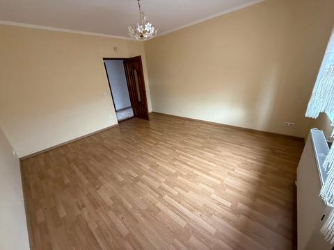 дом по адресу Василя Стуса ул.