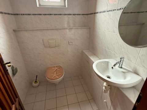 дом по адресу Василя Стуса ул.