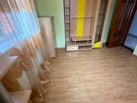 дом по адресу Василя Стуса ул.