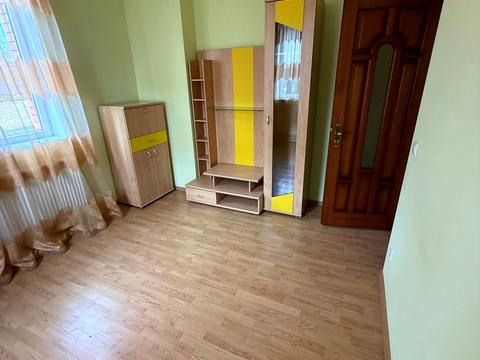 дом по адресу Василя Стуса ул.