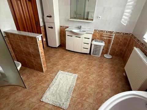 дом по адресу Василя Стуса ул.