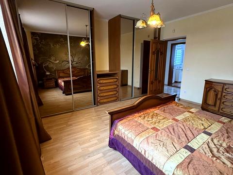 дом по адресу Василя Стуса ул.