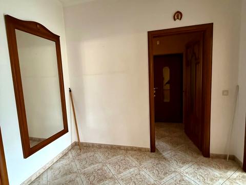 дом по адресу Василя Стуса ул.