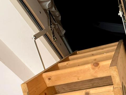 дом по адресу Василя Стуса ул.