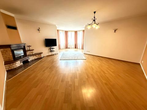 дом по адресу Василя Стуса ул.