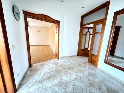 дом по адресу Василя Стуса ул.