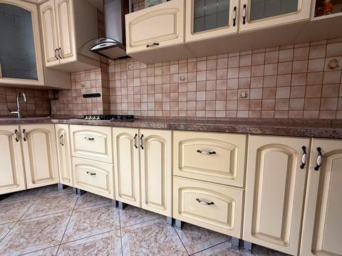 дом по адресу Василя Стуса ул.