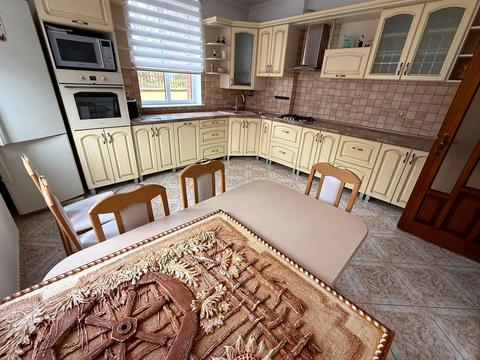 дом по адресу Василя Стуса ул.