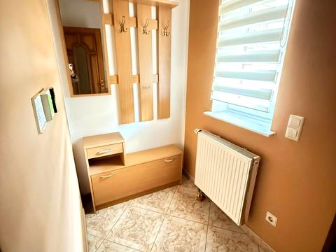 дом по адресу Василя Стуса ул.