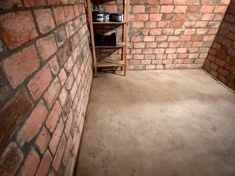 дом по адресу Василя Стуса ул.