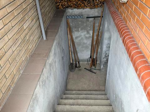 дом по адресу Василя Стуса ул.