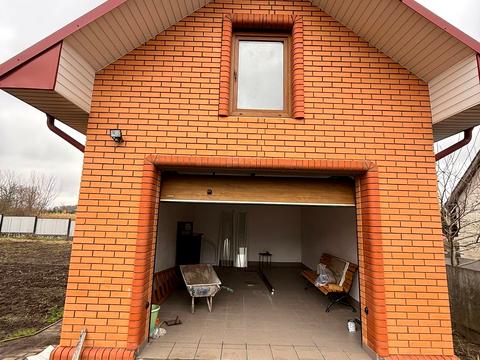 дом по адресу Василя Стуса ул.