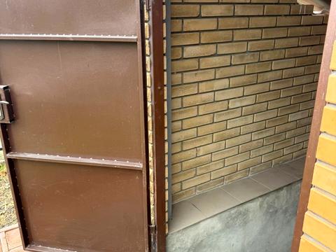 дом по адресу Василя Стуса ул.