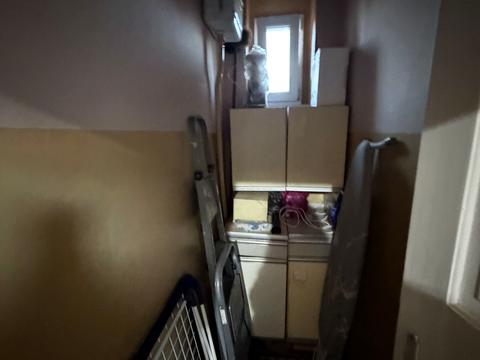 будинок за адресою Олега Ольжича вул. (Івана Лобачевського), 15