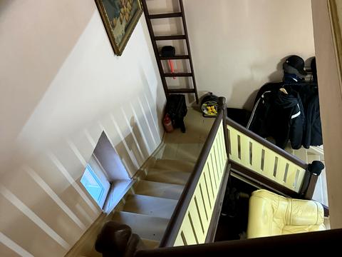 будинок за адресою Олега Ольжича вул. (Івана Лобачевського), 15