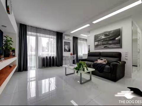 квартира за адресою Лесі Українки бульв., 17