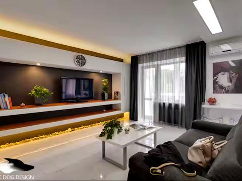 квартира за адресою Лесі Українки бульв., 17