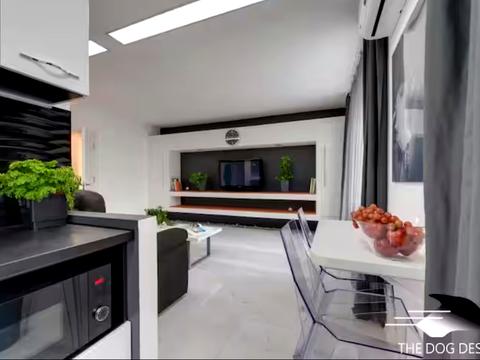 квартира за адресою Лесі Українки бульв., 17