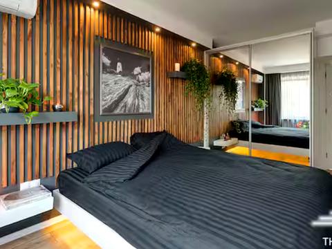 квартира за адресою Лесі Українки бульв., 17