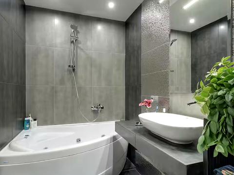 квартира за адресою Лесі Українки бульв., 17