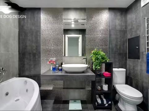 квартира за адресою Лесі Українки бульв., 17