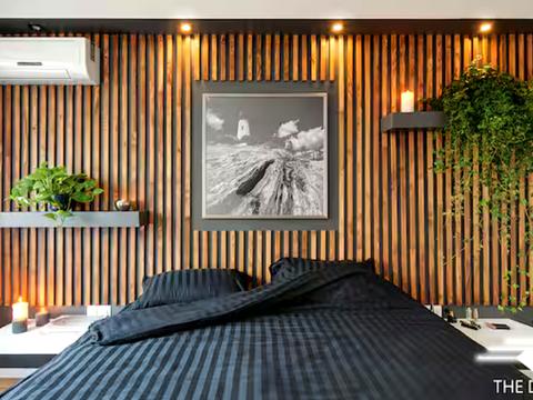 квартира за адресою Лесі Українки бульв., 17