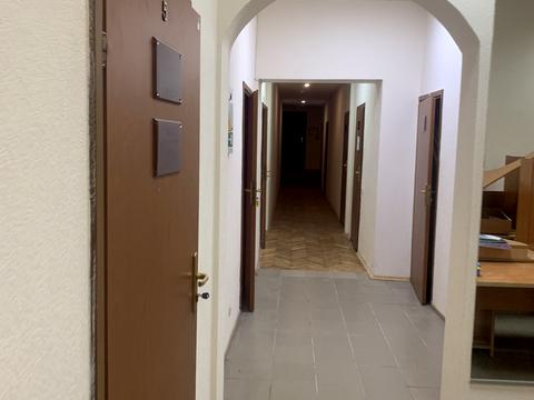 коммерческая по адресу Кловский спуск (Кловський), 4