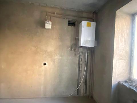 квартира по адресу Софиевская ул., 2г