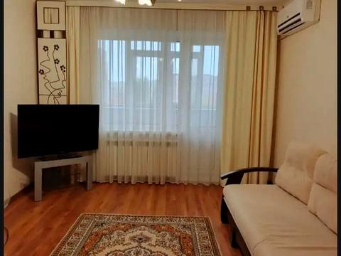 квартира по адресу Героев просп., 4