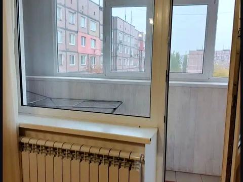 квартира по адресу Героев просп., 4