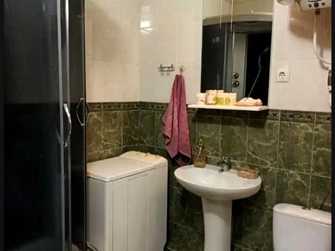 квартира по адресу Героев просп., 4