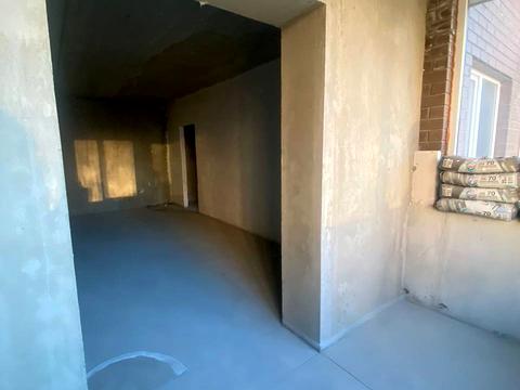 квартира по адресу Софиевская ул., 2г