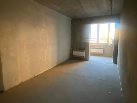 квартира по адресу Софиевская ул., 2г