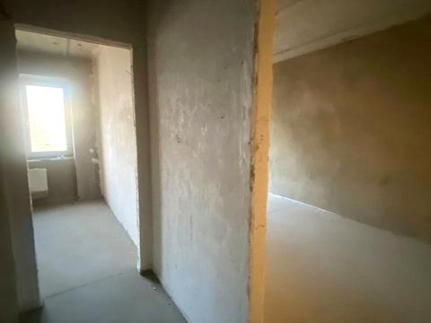 квартира по адресу Софиевская ул., 2г