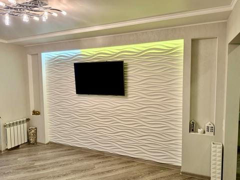 квартира за адресою Заболотного вул., 11