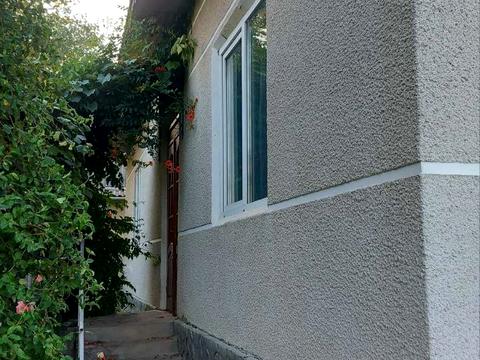 будинок за адресою Млинівська, 2