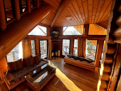 будинок за адресою Січових стрільців, 17