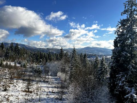 будинок за адресою Січових стрільців, 17