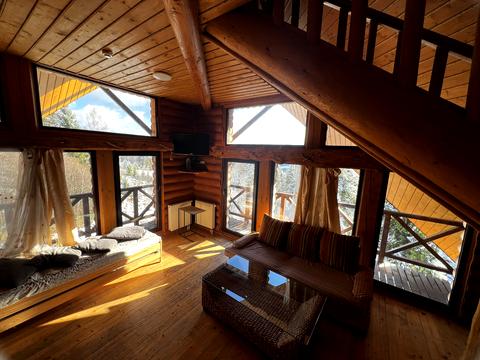 будинок за адресою Січових стрільців, 17