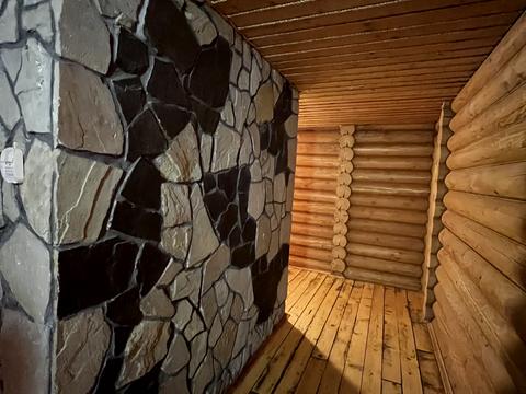 будинок за адресою Січових стрільців, 17