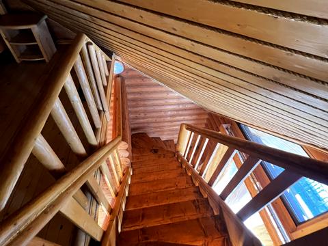 будинок за адресою Січових стрільців, 17