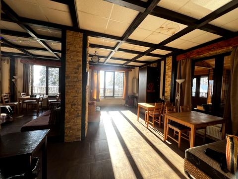 будинок за адресою Січових стрільців, 17