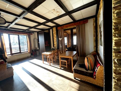 будинок за адресою Січових стрільців, 17