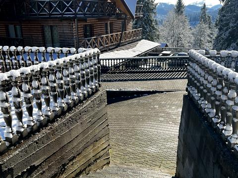 будинок за адресою Січових стрільців, 17