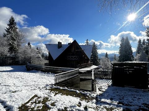 будинок за адресою Січових стрільців, 17