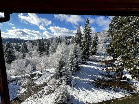 будинок за адресою Січових стрільців, 17