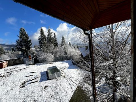 будинок за адресою Січових стрільців, 17