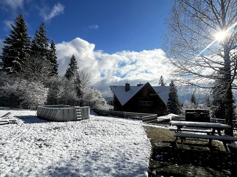будинок за адресою Січових стрільців, 17